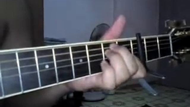 Imran Ajmain-Ghaibmu Cover смотреть онлайн
