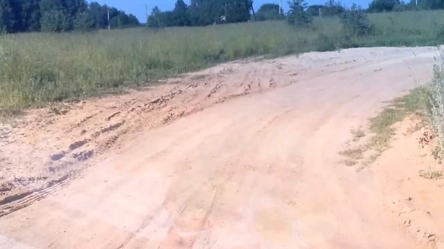 VLOG: На даче #1 смотреть онлайн