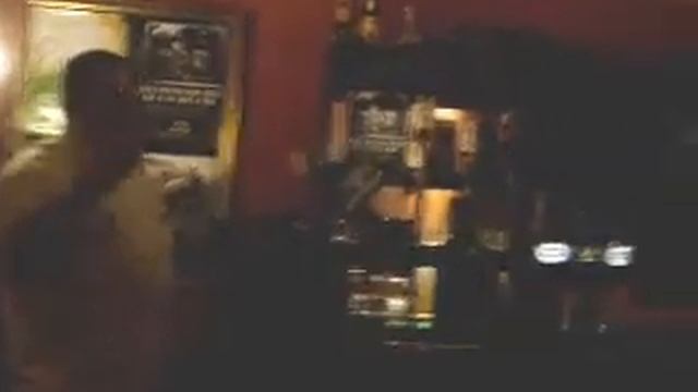 London Girl Geek Dinner 16 - Sponsored by Astraware смотреть онлайн