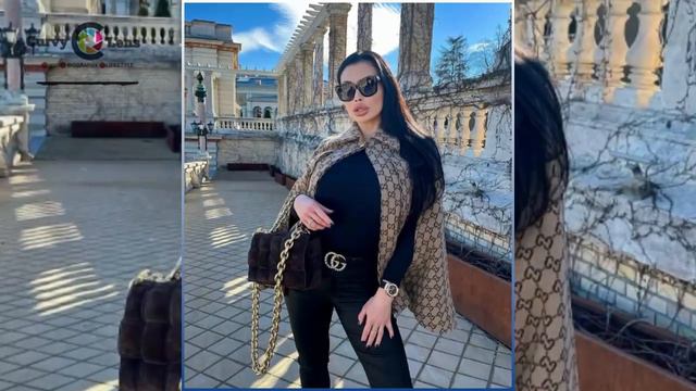 Aletta Ocean..Bio age weight relationships net worth outfits idea || Curvy Models plus size смотреть онлайн