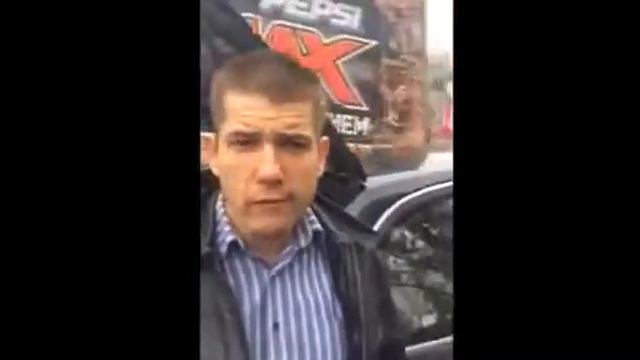 Я последний Аплот,я съел сигарету. смотреть онлайн