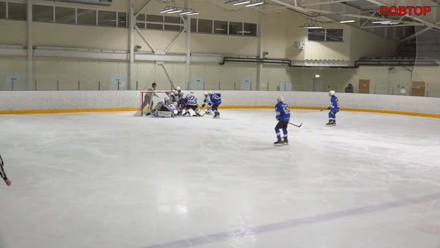 19.11.2022. Первенство России УЗС 2009 г.р. Факел - СШХ (Зауралье) смотреть онлайн