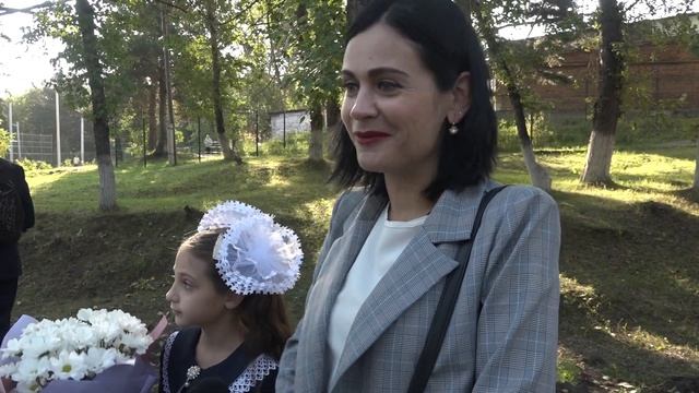 1 сентября снова в школу смотреть онлайн