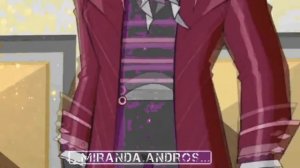 Bloom x Valtor -  Beauti And The Beast