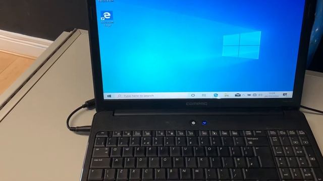 Oobekeyboard windows 10 error fixed 2nd video смотреть онлайн