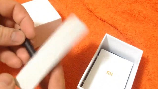 Xiaomi блютуз гарнитура смотреть онлайн