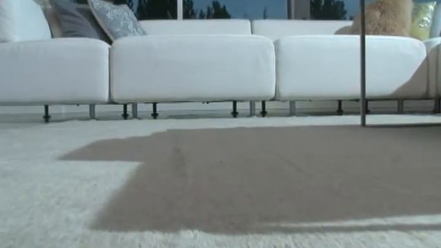roomba 780동영상 смотреть онлайн