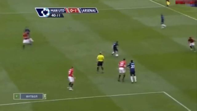 КАК АНДРЕЙ АРШАВИН УНИЖАЛ ТОП КЛУБЫ! + ГОЛЛАНДИЯ! смотреть онлайн