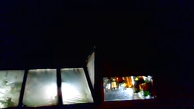 ОГНИ. Агни йога.avi смотреть онлайн