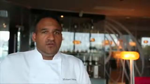 Сланцевая посуда - Английский камень Welsh Slate смотреть онлайн