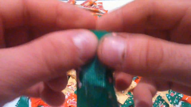 bence/шипучка/o fresh(сладости) смотреть онлайн