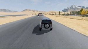 Мультфильмы для детей и малышей сборник #часть 47