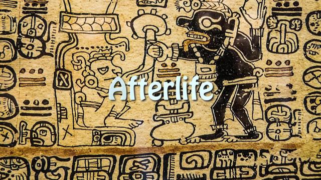 ancient maya civilization religion and mythology смотреть онлайн