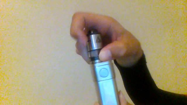 Koopor Primus Defect смотреть онлайн