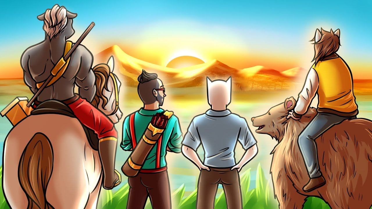 СОДА НАШЕЛ СЕБЕ РУЧНОГО МЕДВЕДЯ, КОТОРЫЙ ЖРЁТ КАК ТРИ ДИЗОФФА :D ПРИКЛЮЧЕНИЯ В Wartales #wartales смотреть онлайн