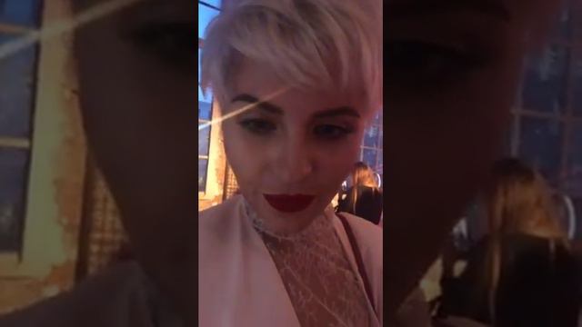 Анна Шульгина (@anna_shulgina) • Instagram смотреть онлайн