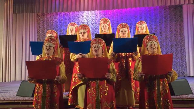 Гимн ДНР смотреть онлайн