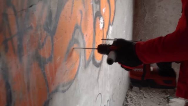 Самара. Форум электромонтажников. Часть 3. Перфораторы, шуруповерты, нивелир смотреть онлайн