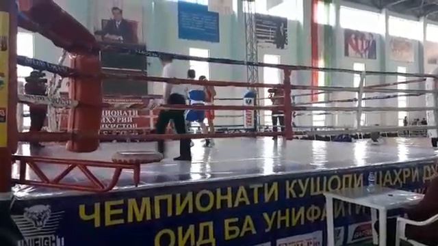 Абубакр Аманов 2000 75кг смотреть онлайн