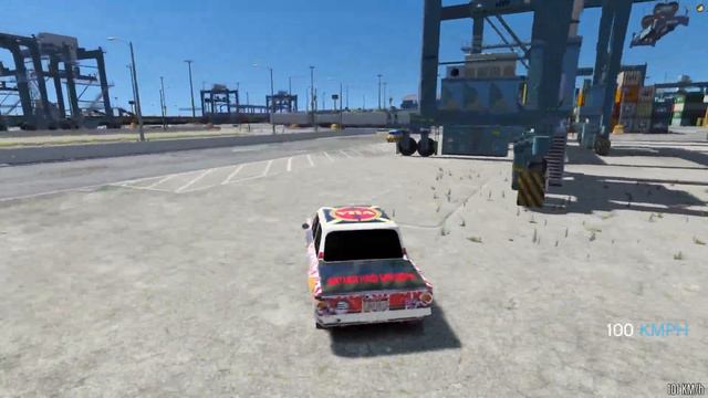 КІШКИ МИШКИ НА ЗАПОРОЖЦІ В ГТА 5 ОНЛАЙН! ДОГАНЯЛКИ GTA 5 ONLINE УКРАЇНСЬКОЮ МОВОЮ! смотреть онлайн