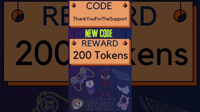 2 New Codes For Sakura Stand In 3 October 2023 #roblox #robloxcodes #shorts смотреть онлайн