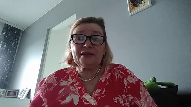 так всё же стоит жалеть о том что сделала 21год назад смотреть онлайн