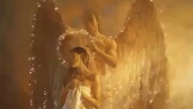 11 дней чуде с Архангелом Михаилом смотреть онлайн