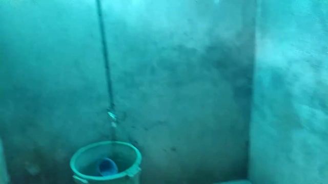 Двухэтажный дом с 4-мя спальнями и кухней в районе Бил-исан, Панглао, Филиппины. 20000 песо в месяц смотреть онлайн