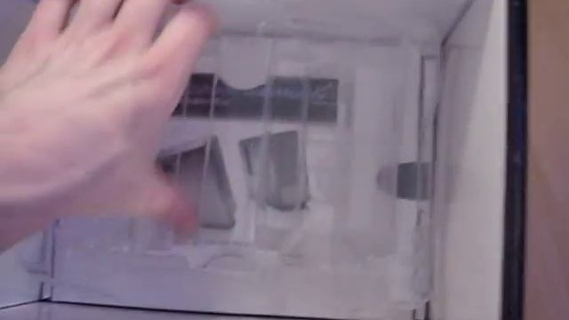 Bose MusicMonitor Speakers Unboxing смотреть онлайн