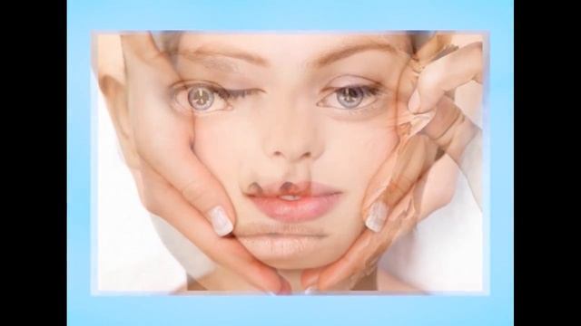 Пластическая хирургия в ЛДЦ "ПЕРЕСВЕТ" смотреть онлайн