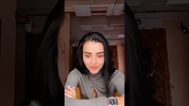 Кристина Бухынбалтэ в прямом эфире 12.02.2021. Разочаровалась в мужиках. смотреть онлайн
