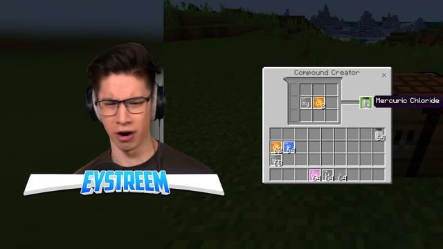 Testing Viral Minecraft Tricks That 100% Work смотреть онлайн