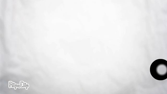 Яйцо по учила человека смотреть онлайн