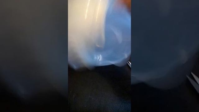 Дуршлаг для мытья круп, сухофруктов. смотреть онлайн