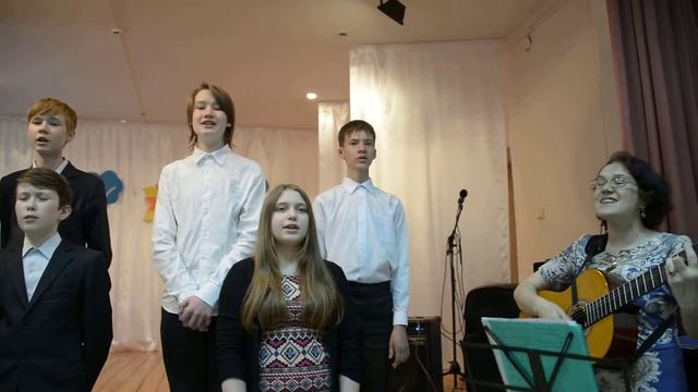 Велосипед Дебютанты смотреть онлайн