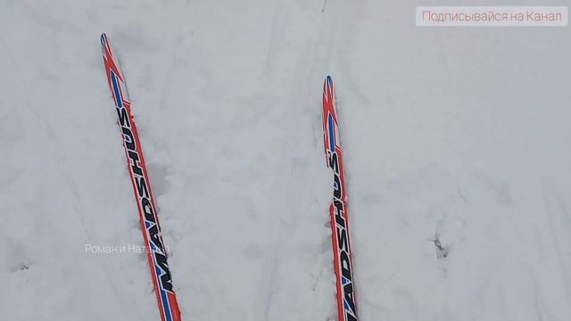 ЗИМНЯЯ РЫБАЛКА!!! Как Мы С Детьми Жили На Даче Зимой И Ловили Рыбу ????? смотреть онлайн