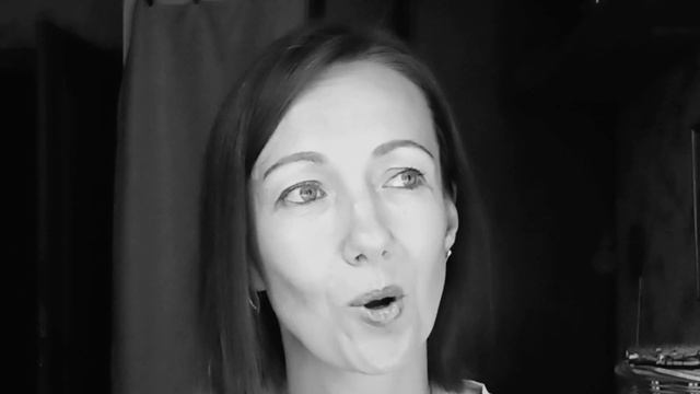 Стихи о любви и жизни со смыслом/ Короткие стихи/Скажи, что нравлюсь/ Наташа Романова/Авторское смотреть онлайн