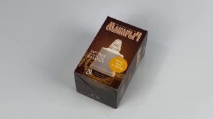 Картридж Гейзер Макарыч с