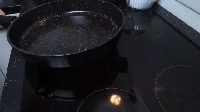 Putenoberkeule im Backofen | Bei Sona смотреть онлайн