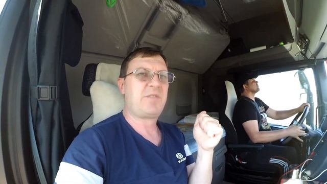 Балы за вождения в Делко! Заставляют работать по балам? Опрос надо ли Вам это!!! смотреть онлайн