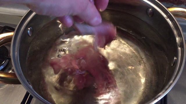 Вкусный суп из перепелов. Рецепт вкусного супа из перепелов. Самый простой суп из перепелки. смотреть онлайн