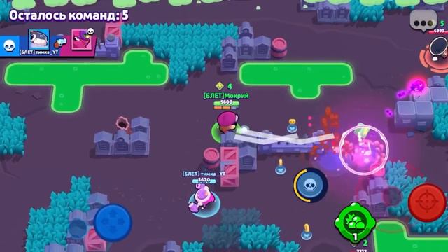 Апнул Гафса на 650 кубков | Как апнуть гафса на 23 ранг смотреть онлайн