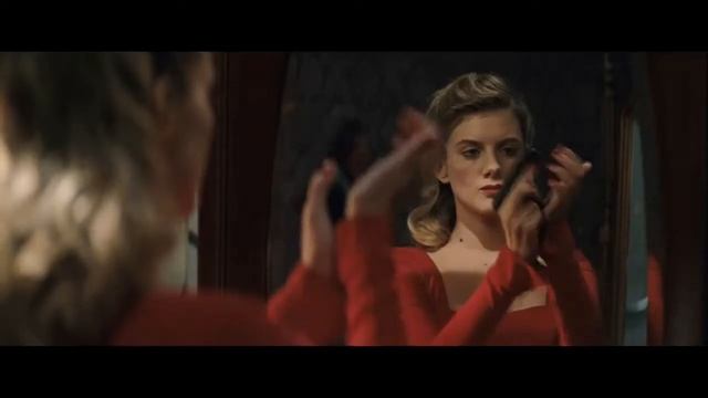 Брэд Питт лучшие фильмы