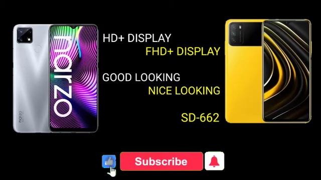 Realme Narzo 20 lena chahiye ya nahin | realme Narzo 20 kharidna chahiye ya nahi | realme Narzo 20 смотреть онлайн