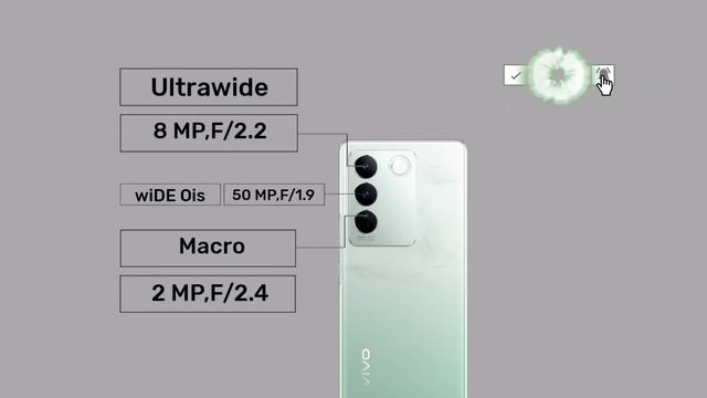 Motorola Edge 40 Vs Vivo V27 - Full Comparison ⚡#motorolaedge40vsvivov27 top annu смотреть онлайн