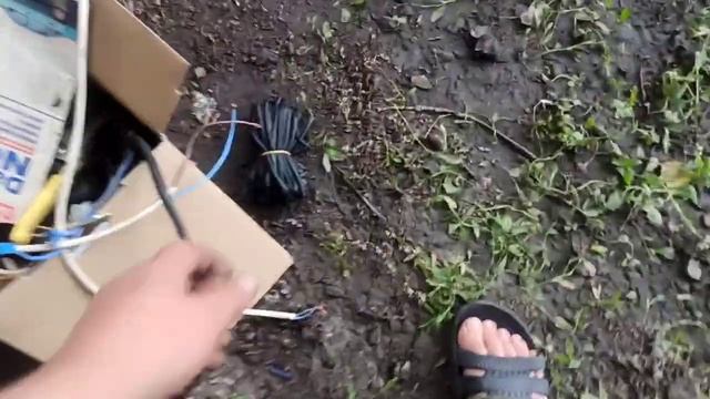 Деу Нексия, не горит чек, не работает топливный насос (Sirius D42) смотреть онлайн