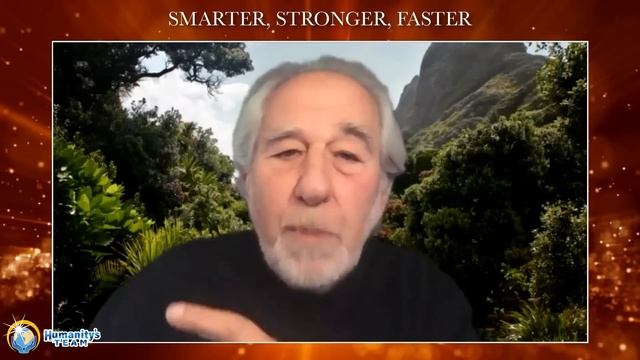 Discover Why You Don’t Need Technology to Take a Giant Leap Forward in Human Development смотреть онлайн