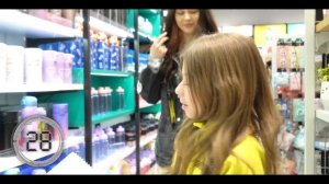 Я КУПЛЮ ВСЕ, что ТЫ НАРИСУЕШЬ ЧЕЛЛЕНДЖ / с Миланой Хаметовой