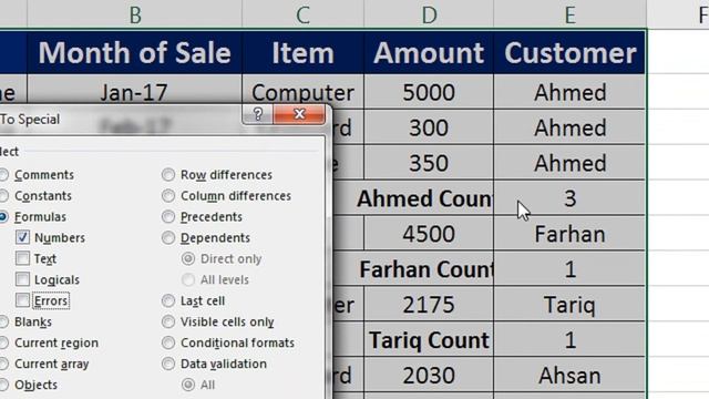 how to insert blank row after specific text | how to insert blank rows in excel automatically смотреть онлайн