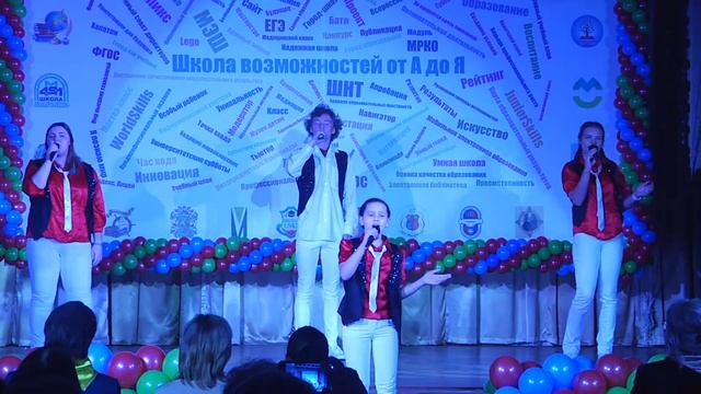 Межрайонный совет директоров образовательных организаций районов Марьино, Люблино, Капотня. смотреть онлайн